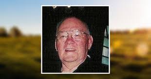 Earl Mayberry's Instagram, Twitter & Facebook