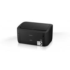 The printing rate on a4 paper is up to 18 pages per minute (ppm). Search Tag Canon Printer Laser Sfp I Sensys Lbp6030b Eur