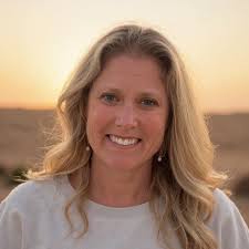 Meet Our Therapists — Understanding Minds