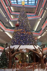 Hong Kong Photo Gallery 크리스마스 트리 크리스마스 장식 크리스마스
