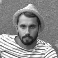 Lisa Ganser's Instagram, Twitter & Facebook