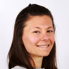 Dear all, can anyone indicate approximate price of Tewameter TMHex or  previous model Tewameter TM300?