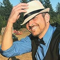 Phil Gordon's Little Blue Book: More Lessons and Hand Analysis in No Limit  Texas Hold'em by Phil Gordon