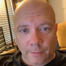 corbin-miller (Corbin Miller) · GitHub