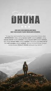 Pin Oleh Raudhatul Jannah Di Islam Quran Di 2020 Islam