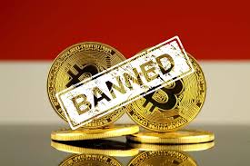 The bill, one of the world's strictest policies against cryptocurrencies, would criminalize possession, issuance, mining. India Plans To Ban Cryptocurrency And Penalize Miners Crypto Trio