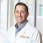 Profile Picture of James C. Mosley, III, MD - Knoxville - UT Medical Centeron Google
