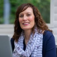 60+ "Vicky Crane" profiles