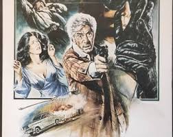 Image result for tbn:NWpZ4R9pX7ItUM::www.aullidos.com/imagenes/caratulas/escalofrio.jpg