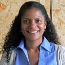 Dr. Veronica Jow, MD