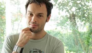 Press Screening of En La Estancia by Carlos Armella