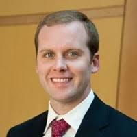 Matthew Wade Email & Phone Number