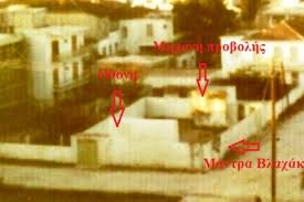 Θερινά σινεμά τα θερινά σινεμά: Arkadia Page 3271 Arcadia Portal