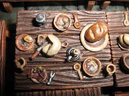 Don't wait to refresh your space. Review Of Medieval Dining Tables Rpgnet Rpg Game Index