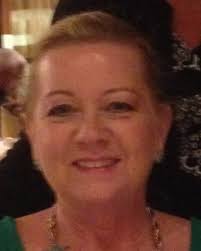 Kimberly Annette Harris Obituary June 28, 2025