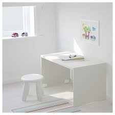 Stuva Bench White Ikea Drawer Available To Turn Into Storage Ikea Stuva Ikea Toddler Desk