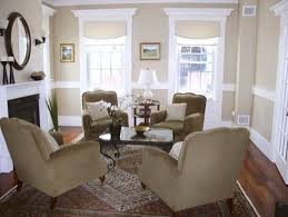 Traditional Living Room Design Ideas Pictures Remodel And Decor Room Seating Living Room Arrangements Family Friendly Living Room