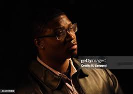 75 Randy Frazier Stock Photos, High-Res Pictures, and Images