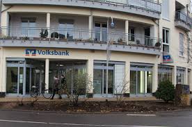 German iban codes contain all the country, bank, and account details required to send or receive money internationally. Filiale Konz Volksbank Trier Eg