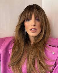 Alex Bowden (@abowdeezy) • Instagram photos and videos