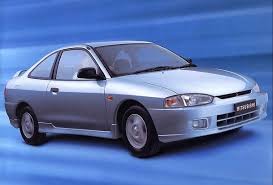 Image result for Grey 1997 CIL