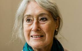 Afternoons for Monday 2 December 2024 Afternoons