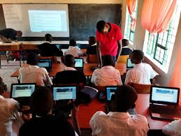 NCC Donates ICT Books to Bayero University, Kano The Commission recently donated 87 Information and Communication Technology (ICT) books to Bayero University Kano (BUK), to enhance ICT teaching and learning. The donation