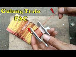 Slamat sore gan, dah lama sy gak uprek alat setrum ikan, fishing elektrik dari barang bekas speaker aktif berhasil saya buat lihat vidio nya dulu di bawah kalau minat membuat strum ikan elektrik tanpa platina boleh di tiru cara membuat nya hehehe. Pin Di Teknik Elektronik