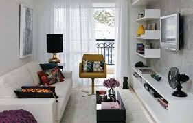 Small Living Room Narrow Living Room Long Living Room Long Narrow Living Room