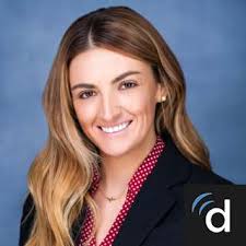 Doctors near Spring Arbor, MI