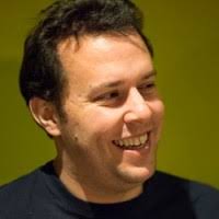 Eric Berger Email & Phone Number