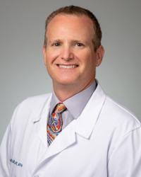 Find a Physician or Provider