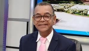 Asodoprom celebra la primera edición del premio “El Poder de la Opinión  2025”