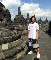 We did not find results for: 10 Potret Jefri Nichol Dengan Gaya Rambut Belah Tengah Makin Cool