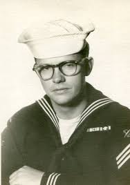 Billy Quinalty Obituary