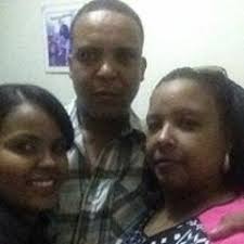 Stream Jenny Alvarez 17 music