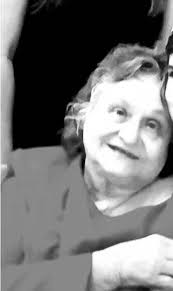 Obituaries for December 2