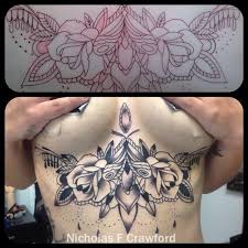 +662 250 0829 working hour 19 calle herradores san cristóbal de la laguna, canarias, spain 38204. Good Neighbor Tattoo 223 Photos 185 Reviews Tattoo 744 Grand Ave San Marcos Ca Phone Number Yelp