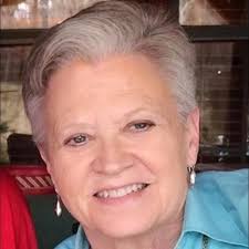 Congrats! May you have a lifetime of brand news! ♥️