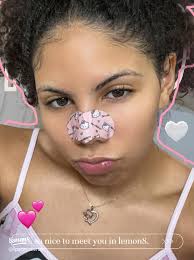 Meet Nat: Emerging Artist from the RGV