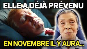 Il est temps de quitter vos tombeaux -Chant Catholique-