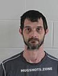 BLOOMFIELD RYAN 01/26/2023