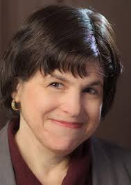 A big cheer for Joanna Obuzor a Pittsburgh stage manager who leveled up  into a VERY related job! She is the best!! 👏👏