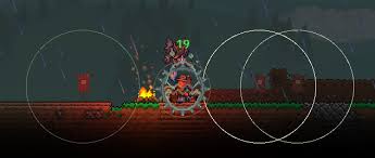 Tmodloader Wip Risk Of Slime Rain Risk Of Rain In Terraria Terraria Community Forums An action platformer with roguelike elements.