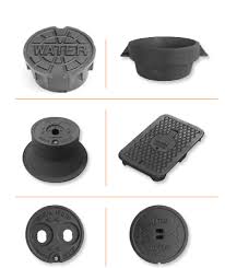 Check spelling or type a new query. Vestal Manufacturing Manufacturers Of Fireplace Accessories Gray Iron Castings Building Materials Municipal Castings And More