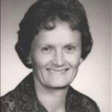 Bernice Irby's Instagram, Twitter & Facebook