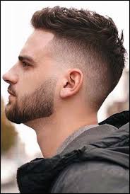 15 Crew Haarschnitt Haare Ideen Der Zeitlose Haarschnitt Fur Manner Trend Bob Frisuren 2019 In 2020 Haarschnitt Manner Herrenfrisuren Manner Haarschnitt Kurz