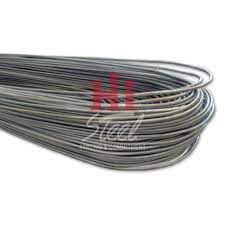 Besi Beton Polos Full SNI 10mm – TP 280 (Bersertifikat) - Toko Besi Terdekat