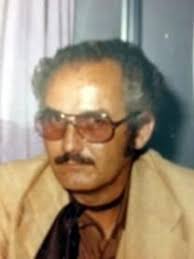 Robert Linton Obituary (1932