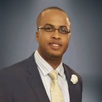 Myron Fletcher Email & Phone Number